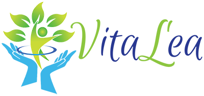 VitaLea Sanary & Hyères